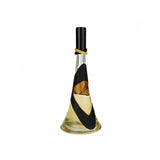 REB'L FLEUR by Rihanna Perfume for Women 3.4 FL OZ / 100 ML EAU DE PARFUM SPRAY EDP