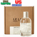 Le Labo Another 13 Eau De Parfum 3.4oz 100ml Spray Unisex New Sealed EDP