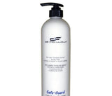 De Fabulous SAFE-GUARD Color Endure Conditioner ~ 33.8 fl. oz. / 1000 ml Sunflower
