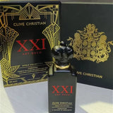 Amberwood Fresh Unisex Perfume 50Ml Ð Long Lasting Elegant Fragrance with Jasmin Bouquet