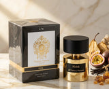Tiziana Terenzi Kirke Extrait de Parfum Unisex 100ml / 3.4 oz EDP