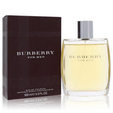 Burberry by Burberry Eau De Toilette Spray 3.4 oz (Men) EDT
