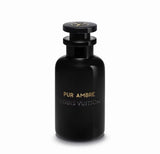 Louis Vuitton Pur Ambre 3.4 oz  100 ml Unisex Eau de Parfum Bouquet