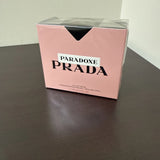 PRADA Paradoxe Eau de Parfum 90ml 3fl Oz EDP