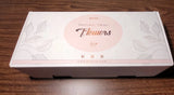 MiwPiw Dried Natural flowers 16 pcs Dried Flower