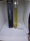 Yohj Yamamoto Eau de Toilette ml 100 Spray Vintage Formula 1999 Rare EDT