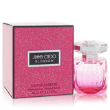 Jimmy Choo Blossom by Jimmy Choo Eau De Parfum Spray 1.3 oz (Women) EDP
