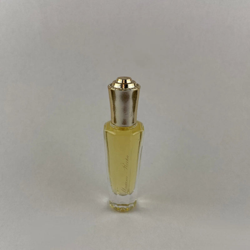 Rochas Madame Vintage MINI 0.1 oz / 3 ml Eau de Toilette Miniature EDT