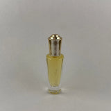 Rochas Madame Vintage MINI 0.1 oz / 3 ml Eau de Toilette Miniature EDT