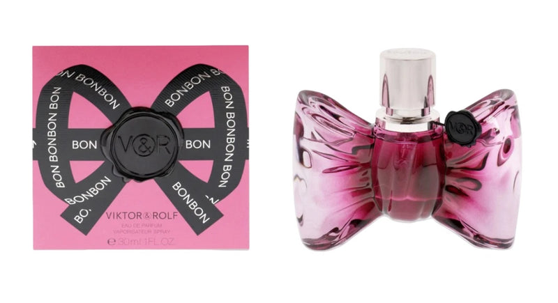Bonbon by Viktor & Rolf for Women 1 oz Eau de Parfum Spray EDP
