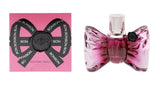 Bonbon by Viktor & Rolf for Women 1 oz Eau de Parfum Spray EDP