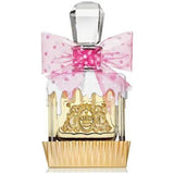 VIVA LA JUICY SUCRE by Juicy Couture 3.4 oz 3.3 edp New Tester EDP