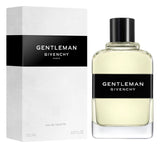 Givenchy Gentleman Eau De Toilette EDT 100ml EDT