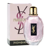 Parisienne by Yves Saint Laurent Eau De parfum Spray for Women 1.6oz EDP