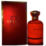 Bharara Beauty Reveal For Women 3.4 Fl Oz / 100 Ml Eau De Parfum EDP