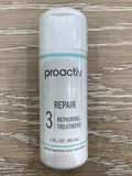 Proactiv 2oz Repairing Treatment 60 Day Proactive Lotion Step 3 Repair 09/27 Exp Bouquet