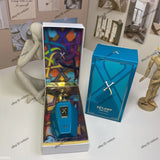 Xerjoff Erba Pura 3.4 oz 100 ml Eau de Parfum Spray Unisex Fragrance New In Box EDP