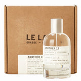 Le Labo another 13 Spray for Unisex Eau de Parfum EDP 3.4 oz/100ml Spray New Box EDP