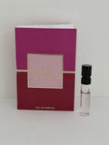 Carolina Herrera La Bomba (0.05 Oz / 1.5 ML) Sample Spray *2025 Release* EDP