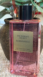 VICTORIA'S SECRET Bombshell   Fine Fragrance Mist 8.4 fl oz Bouquet