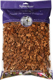 SuperMoss (23114) Orchid Potting Bark, Natural, 4 quarts Orchids