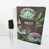 NEST Indigo Eau de Parfum mini Spray Fragrance, 1.5ml, Brand NEW EDP