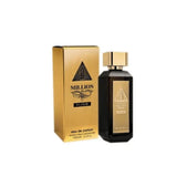 Fragrance World Men's La Uno Million Elixir EDP Spray 3.38 oz Fragrances EDP