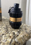 Viktor & Rolf Spicebomb Eau de Toilette Spray for Men EDT