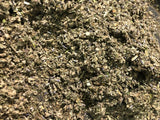 No.31 Mix - Clove Mint Skullcap Mullein Coltsfoot  Lavender Raspberry - 4 Ounces Dried Flower