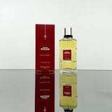 Guerlain  HABIT ROUGE Men Cologne 100ml-3.3oz EDT Spray New & Sealed (BE05 EDT