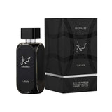 Hayaati by Lattafa Eau de Parfum 100 ml Spray For Men EDP