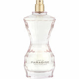 Tester Women Lost in Paradise By Sofia Vergara 3.4 oz Edp Spray New EDP
