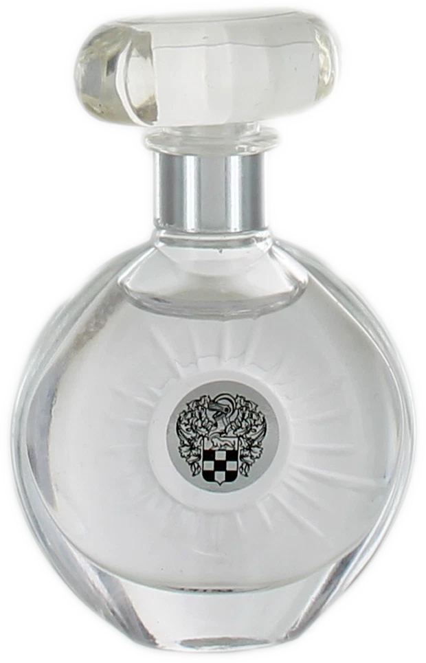Femme By Vince Camuto For Women Miniature EDP Splash Perfume 0.25oz Unboxed New EDP