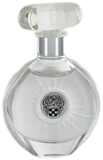 Femme By Vince Camuto For Women Miniature EDP Splash Perfume 0.25oz Unboxed New EDP