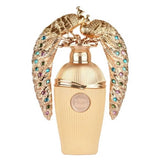 Afeef by Lattafa Perf 3.4oz 100ml Eau de Parfum EDP for Him / Her New SEALED Box EDP