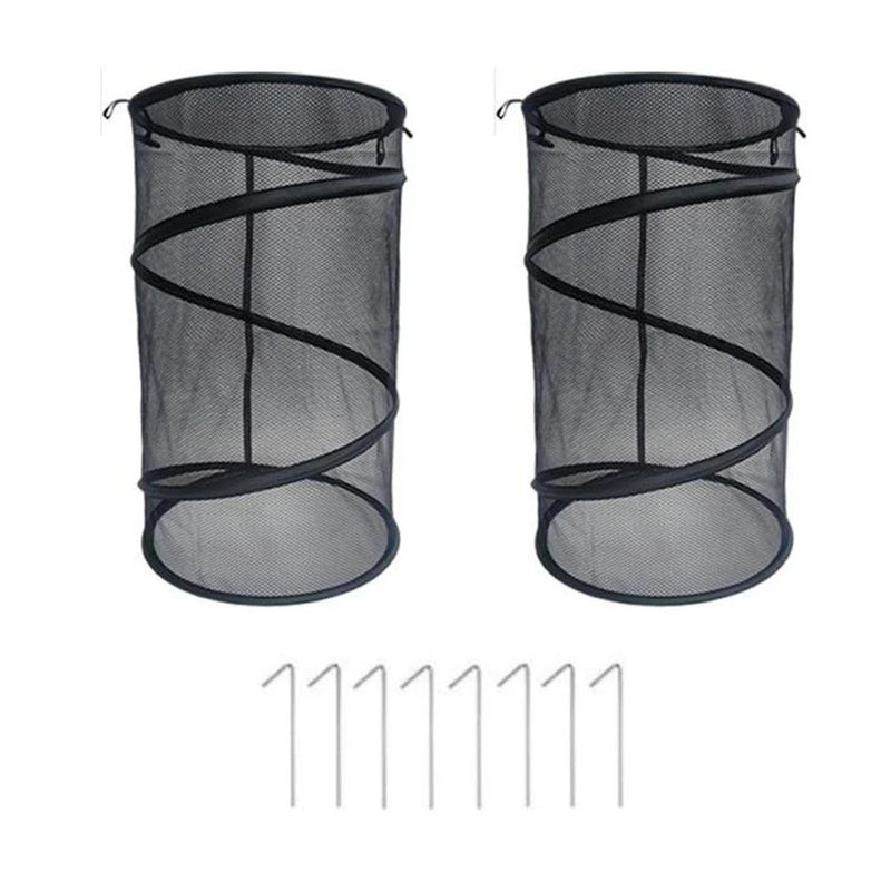 Up Plant Covers with Fine Mesh and Steel Frame for Garden Plant Protection Garden Plants