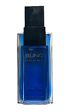 Sung for Men by Alfred Sung 3.4 Oz EDT Tester EDT