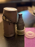 Versace Metal Jeans Men EDT 75 ml 2.5 oz DISCONTINUED EXTREMELY RARE EDT