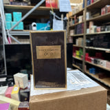 Men Vince Camuto OUD 3.4 oz / 100 ml EDT Spray NEW IN BOX EDT