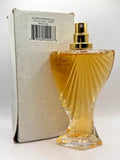 SIREN BY PARIS HILTON 100ML EDP TESTER EDP