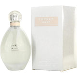 Lovely Sheer by Sarah Jessica Parker perfume women EDP 3.3 / 3.4 oz New in Box EDP