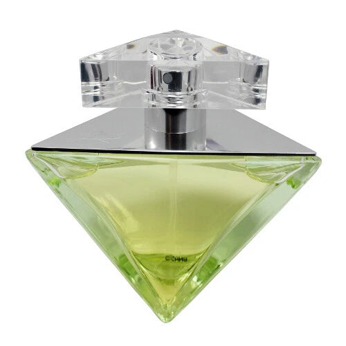 Believe by Britney Spears EDP Perfume Spray Miniature for Women .33 oz Unboxed EDP