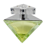 Believe by Britney Spears EDP Perfume Spray Miniature for Women .33 oz Unboxed EDP