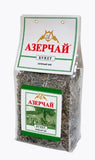 Azercay Green Tea Bouquet Premium 400g Loose Leaf / _______ / Tea Azertea Bouquet