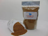 Alfalfa Microgreen Seeds-"COOL BEANS n SPROUTS" Brand - Home Gardening. Garden Plants