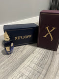 Xerjoff Torino 21 Eau de Parfum Spray for Unisex 1.7 oz New in Sealed Box EDP