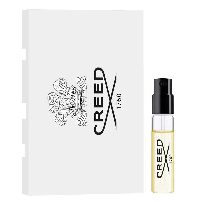Creed Aventus For Men Eau De Parfum Sample - Spray 2ml/0.06oz EDP