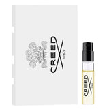 Creed Aventus For Men Eau De Parfum Sample - Spray 2ml/0.06oz EDP
