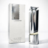 Aura by Swarovski 2.6 oz / 75 ml Eau De Parfum spray refillable for women EDP