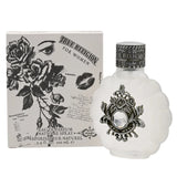 True Religion Perfume for Women 3.4 oz 100 ml EDP New in Box EDP